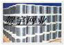 供应不锈钢丝