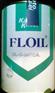 供应关东FLOIL G-347CA电气接点润滑油脂