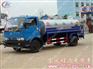 东风多利卡洒水车