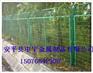 中宁优质公路护栏网