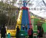 供应充气攀岩，儿童攀岩，攀岩，卡通攀岩