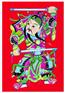 门神