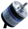 通用型编码器 R25-30S