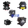 供应AN67A7345AE97C7296 AN97C7257