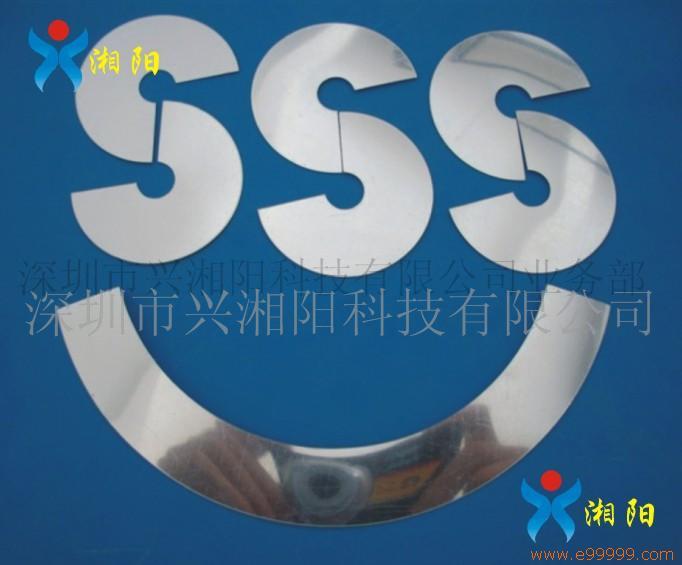 PET镜片,PET反光片,PET环保镜片