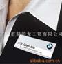 BMW 胸牌