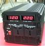 厂家直销UPS逆变电源/UPS逆变器3000W
