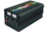 厂家直销UPS逆变电源/UPS逆变器2000W
