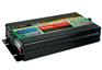 厂家直销UPS逆变电源/UPS逆变器1000W