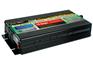 厂家直销UPS逆变电源/UPS逆变器800W