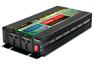 厂家直销UPS逆变电源/UPS逆变器600W