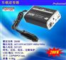 厂家直销UPS逆变电源/UPS逆变器200W