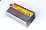 厂家直销UPS逆变电源/UPS逆变器500W
