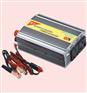厂家直销UPS逆变电源/UPS逆变器400W