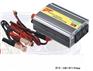 厂家直销UPS逆变电源/UPS逆变器300W