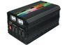 UPS逆变电源/UPS逆变器1500W