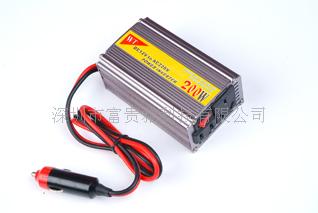 厂家直销UPS逆变电源/UPS逆变器200W  车载逆变器