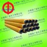 玻璃钢壳预制直埋保温管