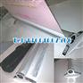 供应易拉宝KL10-11（X架，易拉宝，豪华易拉宝，展会展架