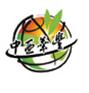 供应芦笋种子|进口芦笋种子|芦笋种子价格-紫色激情