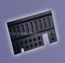 厚板吸塑，ABS厚吸塑制品加工，真空成型  塑料成型