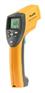 供应红外测温仪F68
