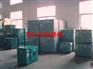 橡胶塑料专用烘箱，电气产品老化箱