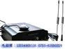 供应3G+GPS车载硬盘录像机 车辆3G GPS视频监控导航