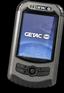 供应Getac PS535EC