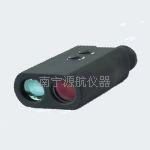 图雅得Trueyard 激光测距仪/测距望远镜 SP1500  图雅得测距仪  南宁图雅得测距仪  柳州图雅得测距仪