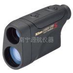 尼康NIKON Laser1200S 望远镜式测距仪  尼康测距仪  南宁尼康测距仪  柳州尼康测距仪