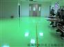 环氧防静电地坪|环氧树脂地板