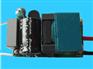 LED防水电源GU10-1*1W-LC