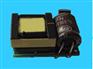 LED球泡电源GU10-3*1W-L