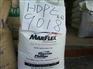供应HDPE/8100GX、ME9180、XL1800
