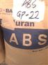 供应ABS/SH150、D-180、GP-22