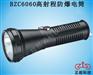 BZC6060高射程防爆电筒