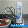 供应单筒台上净水器|小型净水器|家用净水器|厨房过滤器