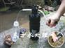 供应运动净水壶|便携式净水器|家用净水器|野营过滤器|户外净水器