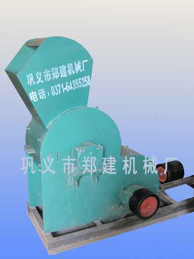 全球热点页岩粉碎机有着全新的设备体验
