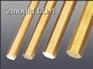 供应环保进口C5121磷铜棒