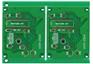供应PCB
