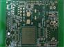 供应PCB