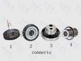 LED冷光源  医疗器械