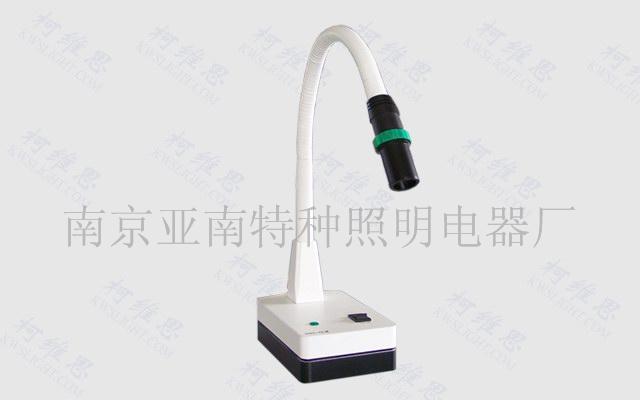 台式检查灯  LED  医用照明