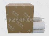 台式检查灯  LED  医用照明