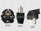小无影灯  手术灯  检查灯