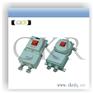 CBK52系列防爆断路器（IIC）