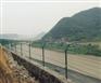 护栏厂家 防护网厂 防护网生产厂