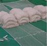安全绳网 建筑安全网 安全防坠网